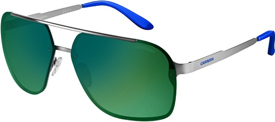 Солнцезащитные очки CARRERA 91/S